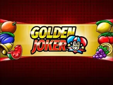 Spielbank Neunkirchen screenshot